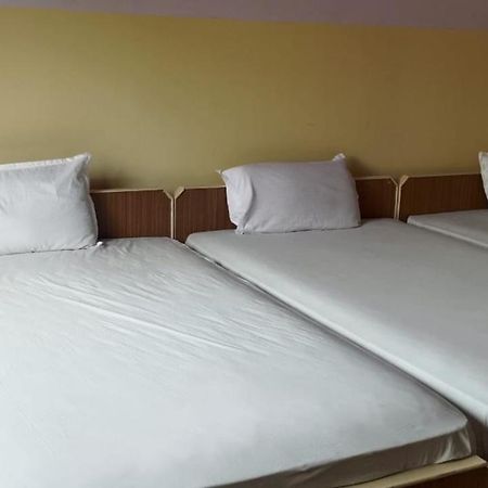 Hotel Royal Sanj Jaipur Luaran gambar