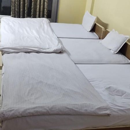 Hotel Royal Sanj Jaipur Luaran gambar