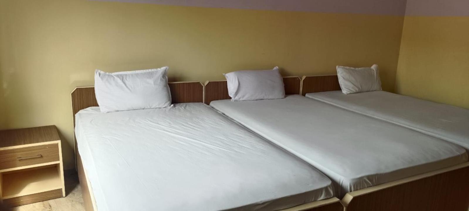 Hotel Royal Sanj Jaipur Luaran gambar