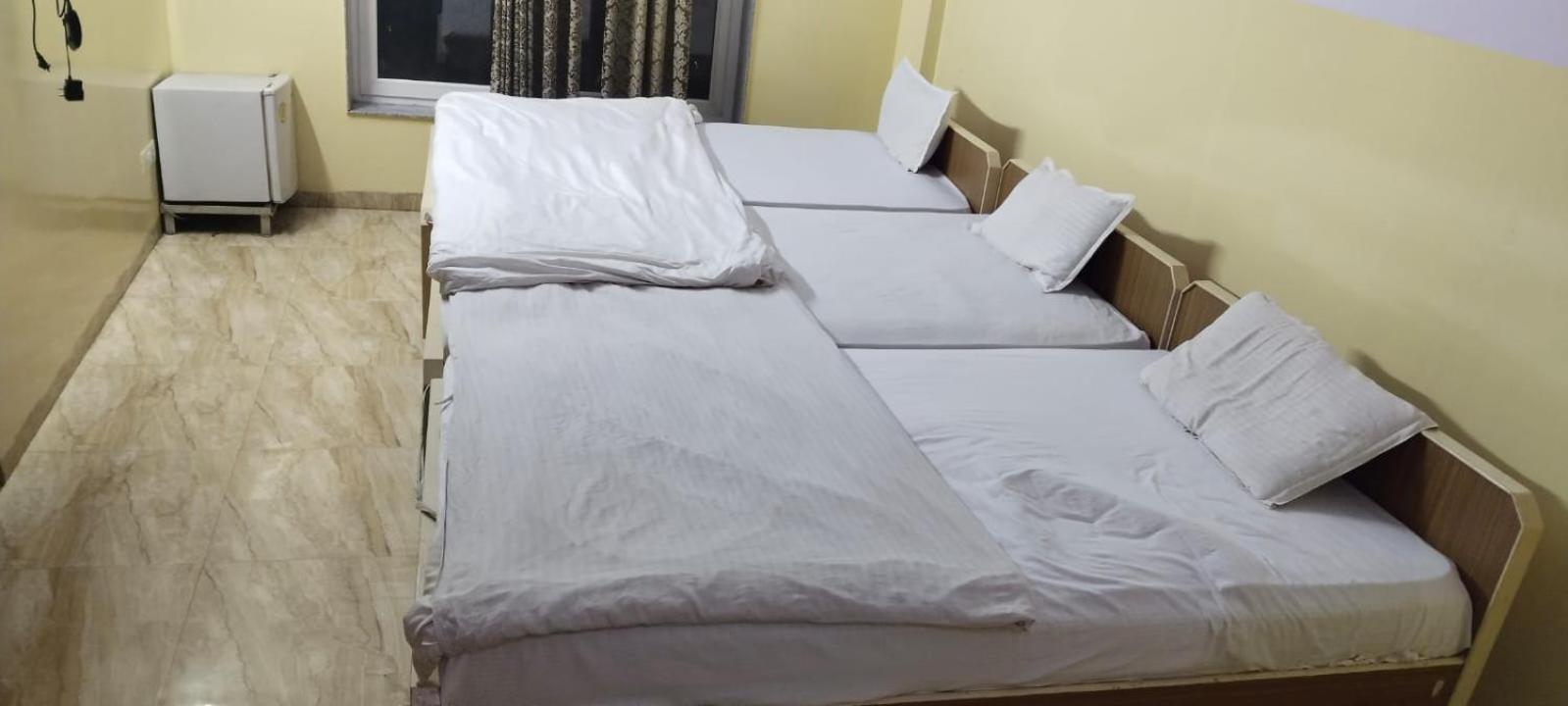 Hotel Royal Sanj Jaipur Luaran gambar